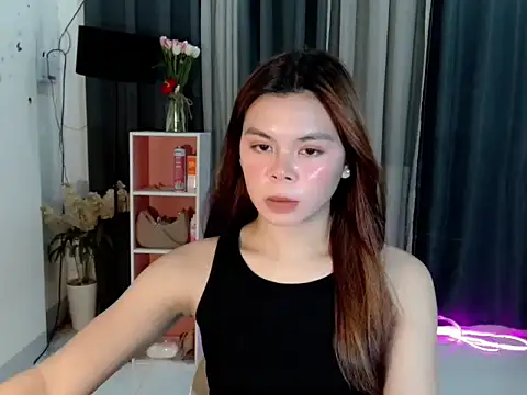 Snapshot of buttycamillex chatting on 16, 6, 2026 buttycamillex online show from 16, 6, 2026