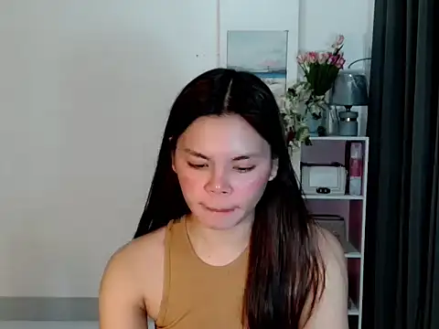 buttycamillex online show from 7, 2, 2026