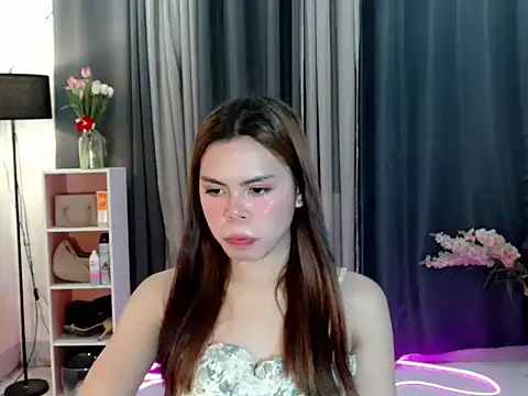 Snapshot of buttycamillex chatting on 17, 5, 2026 buttycamillex online show from 17, 5, 2026