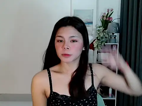 buttycamillex online show from 13, 2, 2026