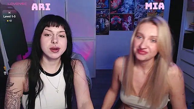 cherry ruby88 online show from 5, 10, 2025