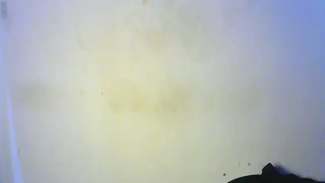 DarkLaddy online show from 8, 10, 2025