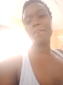 DarkLaddy online show from 18, 11, 2025