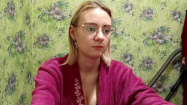  SwimmyGrl  online show from 23, 10, 2025