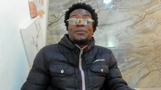 COMPTON 01 online show from 24, 10, 2025