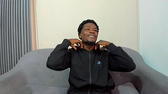 COMPTON 01 online show from 8, 10, 2025