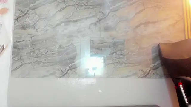 COMPTON 01 online show from 21, 10, 2025