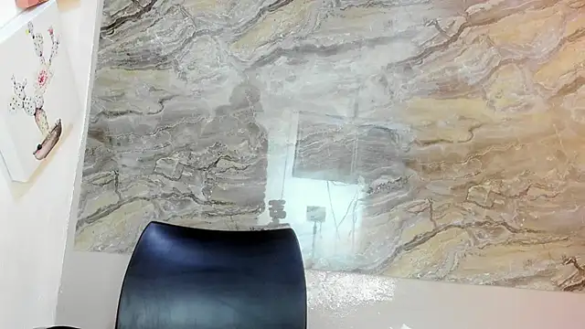 COMPTON 01 online show from 5, 11, 2025