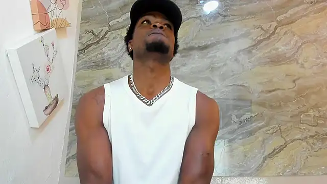 COMPTON 01 online show from 6, 11, 2025