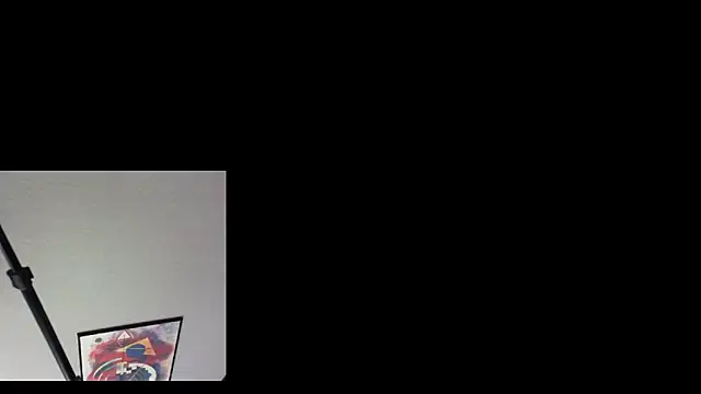 Snapshot of Kavin_New chatting on 6, 10, 2025 Kavin New online show from 6, 10, 2025