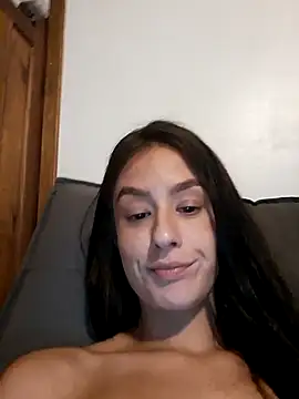 Sofiaspicy online show from 30, 11, 2025