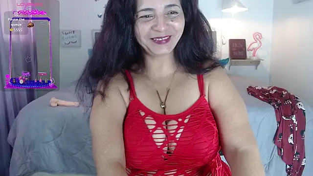 rosse m online show from 5, 10, 2025
