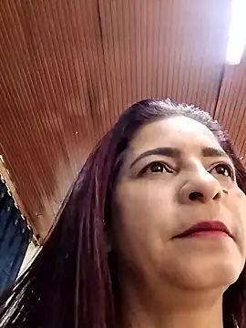 rosse m online show from 10, 1, 2026