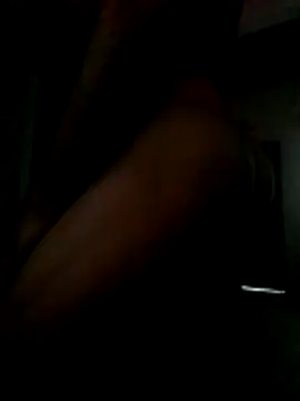 Angelita culona online show from 4, 2, 2026