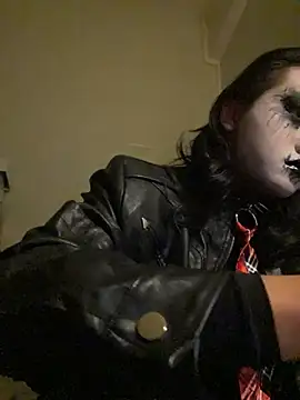 Snapshot of jimmh009808 chatting on 24, 7, 2026 jimmh009808 online show from 24, 7, 2026