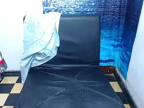 Snapshot of dalilah_pervertt chatting on 12, 10, 2025 dalilah pervertt online show from 12, 10, 2025