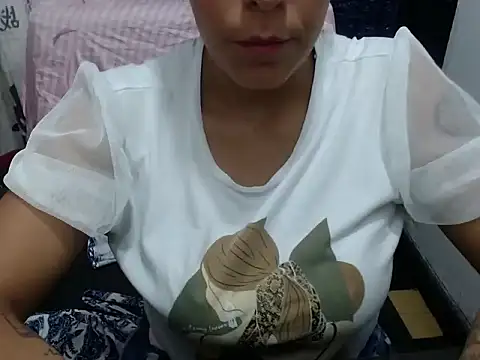 Snapshot of dalilah_pervertt chatting on 11, 11, 2025 dalilah pervertt online show from 11, 11, 2025