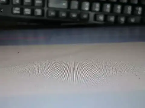 Snapshot of dalilah_pervertt chatting on 2, 12, 2025 dalilah pervertt online show from 2, 12, 2025