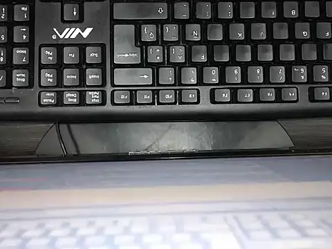 dalilah pervertt online show from 21, 12, 2025