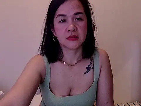 KissHott online show from 7, 3, 2026