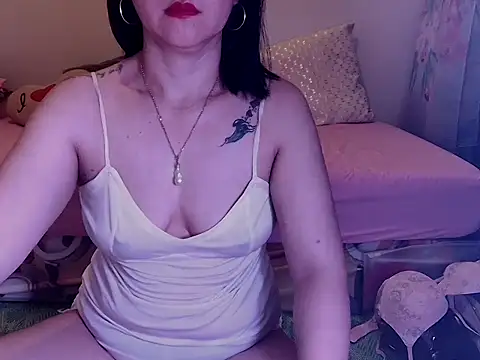 KissHott online show from 28, 3, 2026