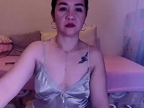 KissHott online show from 25, 3, 2026