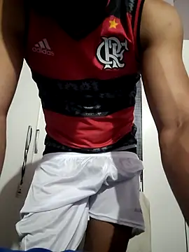 Snapshot of maxOliver12345 chatting on 9, 10, 2025 maxOliver12345 online show from 9, 10, 2025