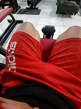 Snapshot of maxOliver12345 chatting on 8, 10, 2025 maxOliver12345 online show from 8, 10, 2025