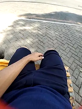 Snapshot of maxOliver12345 chatting on 7, 10, 2025 maxOliver12345 online show from 7, 10, 2025