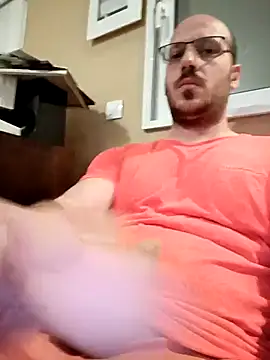 arksex32 online show from 21, 4, 2026