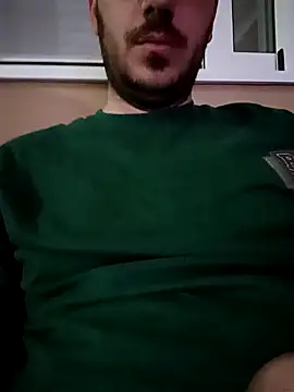 arksex32 online show from 18, 4, 2026