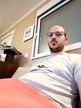 arksex32 online show from 18, 4, 2026