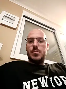 arksex32 online show from 14, 4, 2026