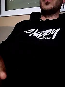 arksex32 online show from 17, 4, 2026