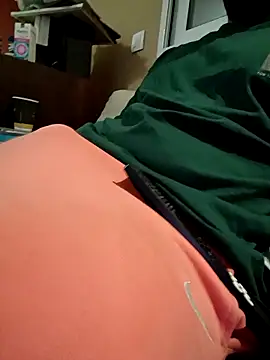 arksex32 online show from 20, 4, 2026