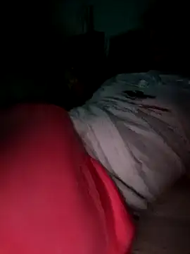 arksex32 online show from 16, 4, 2026