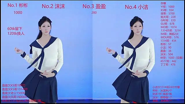 Eureka888 online show from 26, 11, 2025