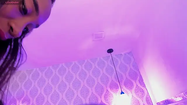 SharitHills online show from 26, 10, 2025