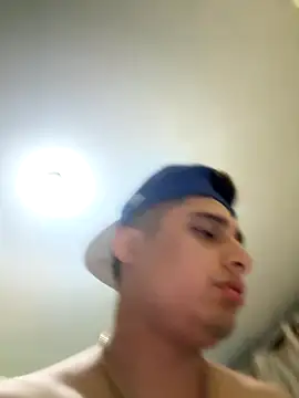 Darelzexxxxxx online show from 7, 10, 2025