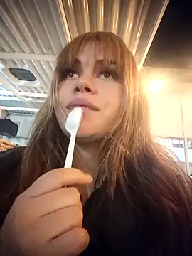 Scarlett fox   online show from 14, 2, 2026