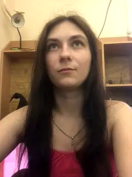 Snapshot of Twolatte1520 chatting on 12, 11, 2025 Twolatte1520 online show from 12, 11, 2025