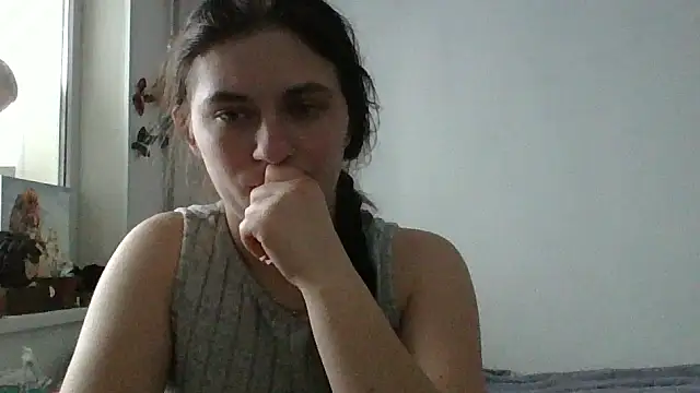 Twolatte1520 online show from 15, 3, 2026