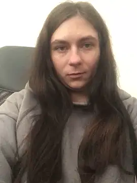 Snapshot of Twolatte1520 chatting on 4, 11, 2025 Twolatte1520 online show from 4, 11, 2025