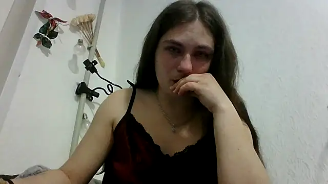 Twolatte1520 online show from 18, 5, 2026