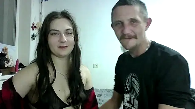 Twolatte1520 online show from 4, 3, 2026