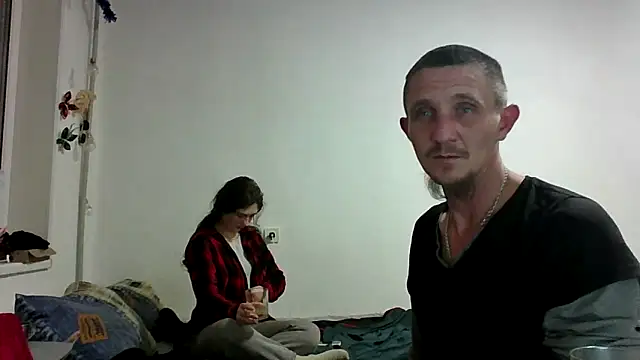 Twolatte1520 online show from 20, 3, 2026