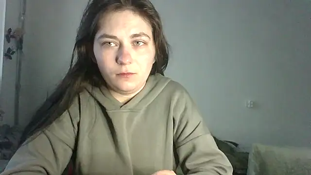 Twolatte1520 online show from 26, 2, 2026