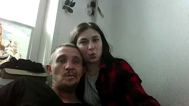 Twolatte1520 online show from 18, 3, 2026