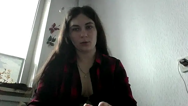 Twolatte1520 online show from 6, 3, 2026