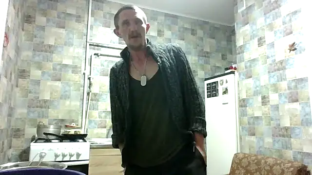 Twolatte1520 online show from 10, 3, 2026